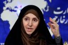 Iran verurteilt jüngsten Terroranschlag in Saudi-Arabien